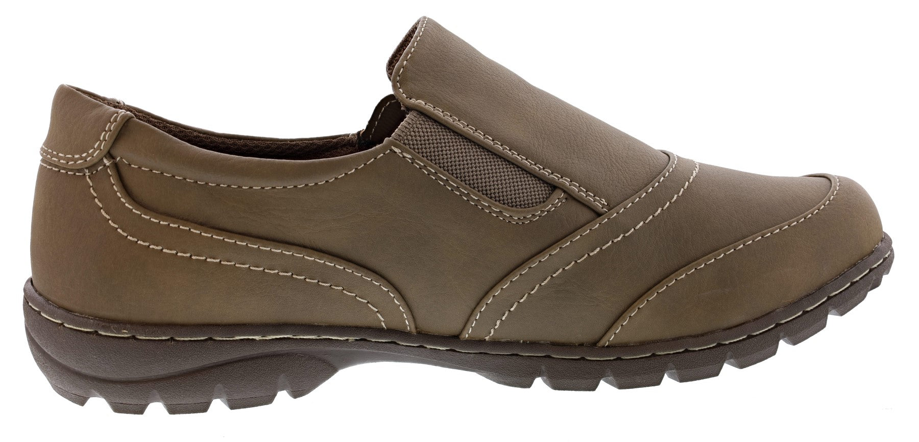 Dr. Scholls Women's Hyacinth Comfort Slip On Walking Shoes、mySite、dreamappss