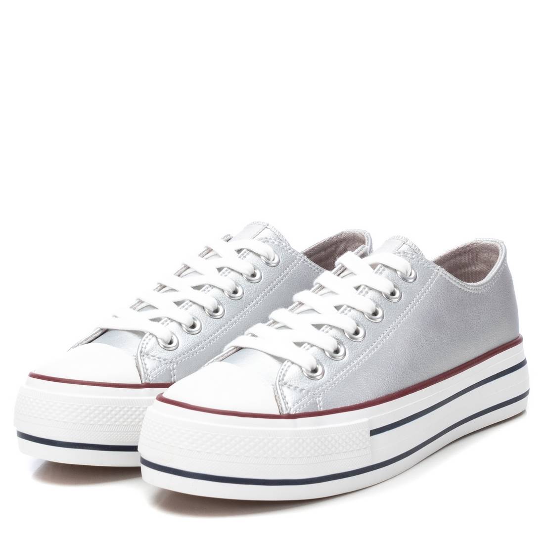 ZAPATO DE MUJER REFRESH 17190107、mySite、gtrtttuynbv