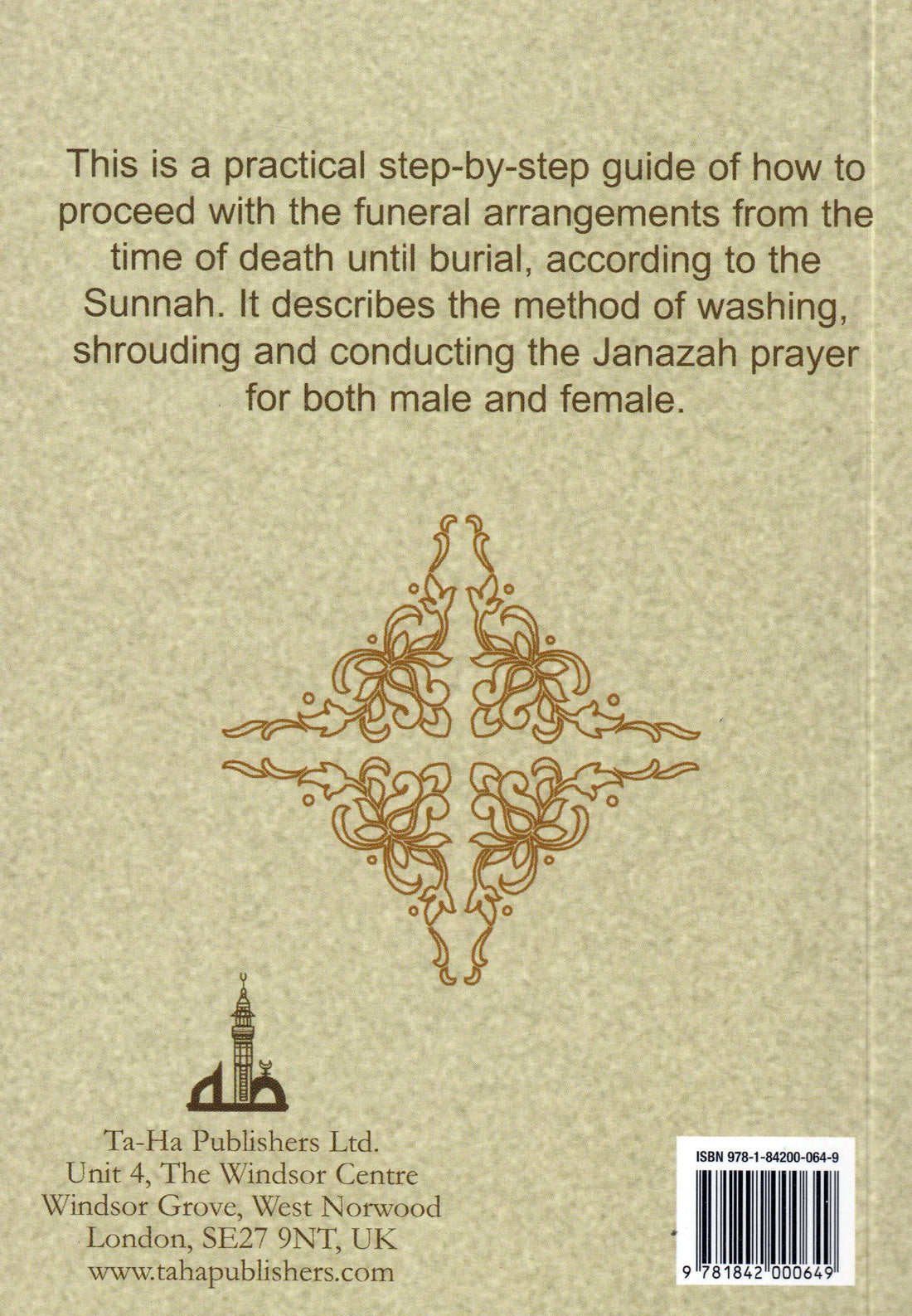 What to Do When a Muslim Dies、mySite、topwebapps