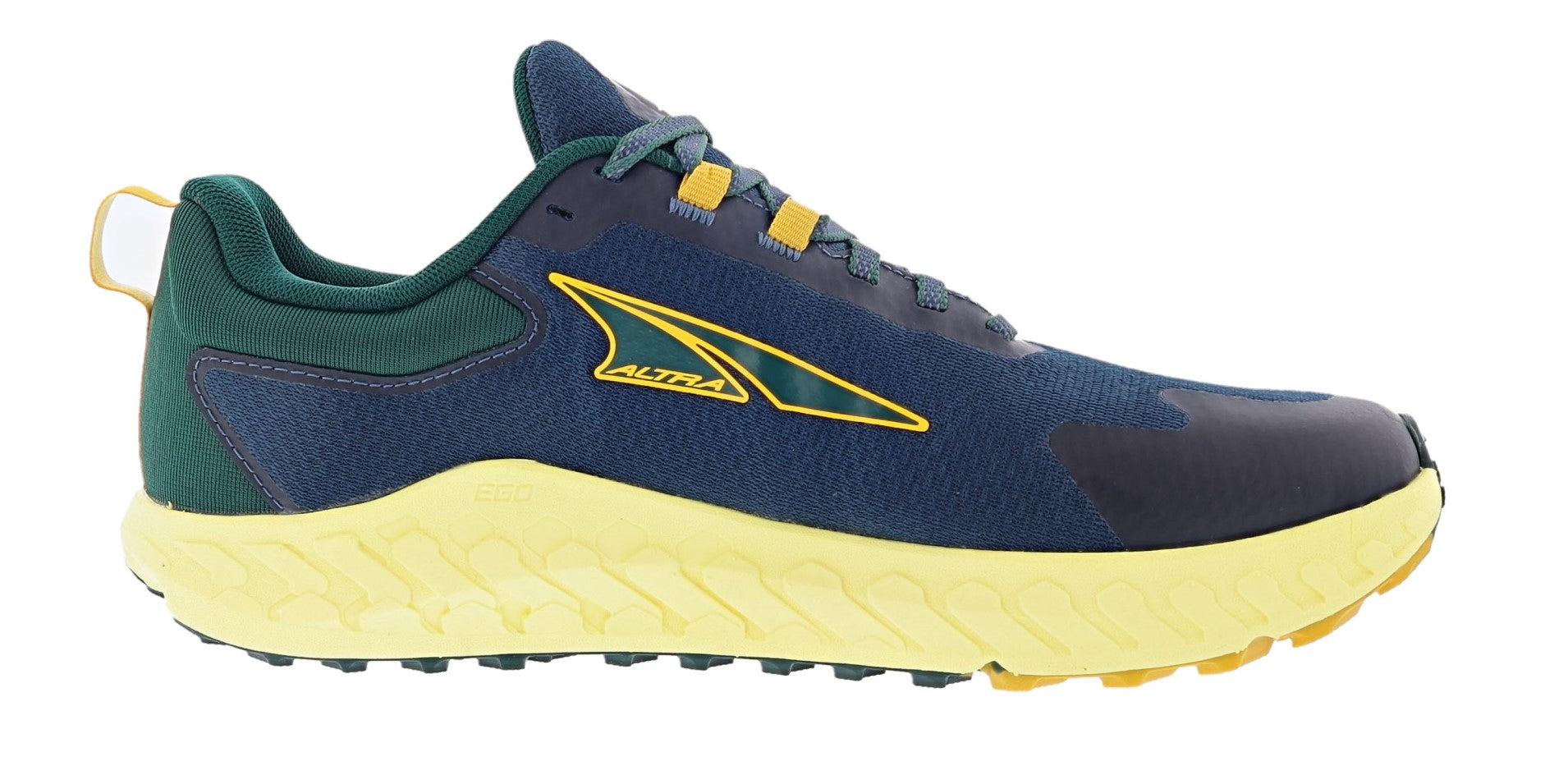 Altra Men's Outroad 2 Road Running Shoes、mySite、dreamappss
