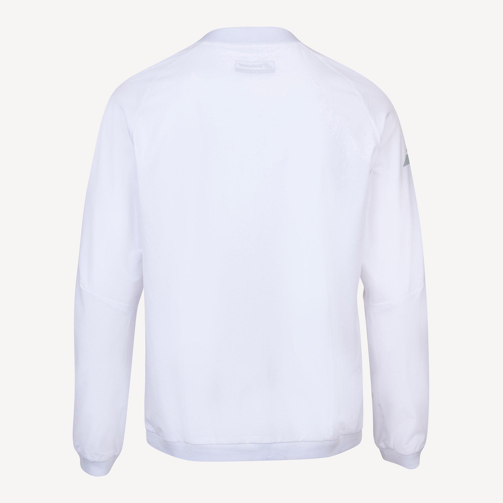 Babolat Play Club Women's Tennis Jacket