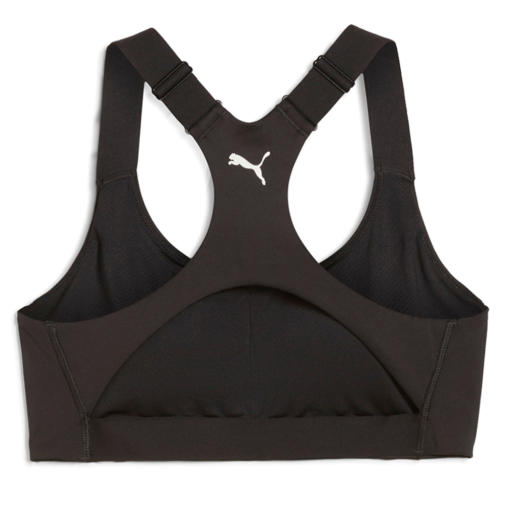 4keeps Eversculpt Sports Bra、mySite、gtrtttuynbv