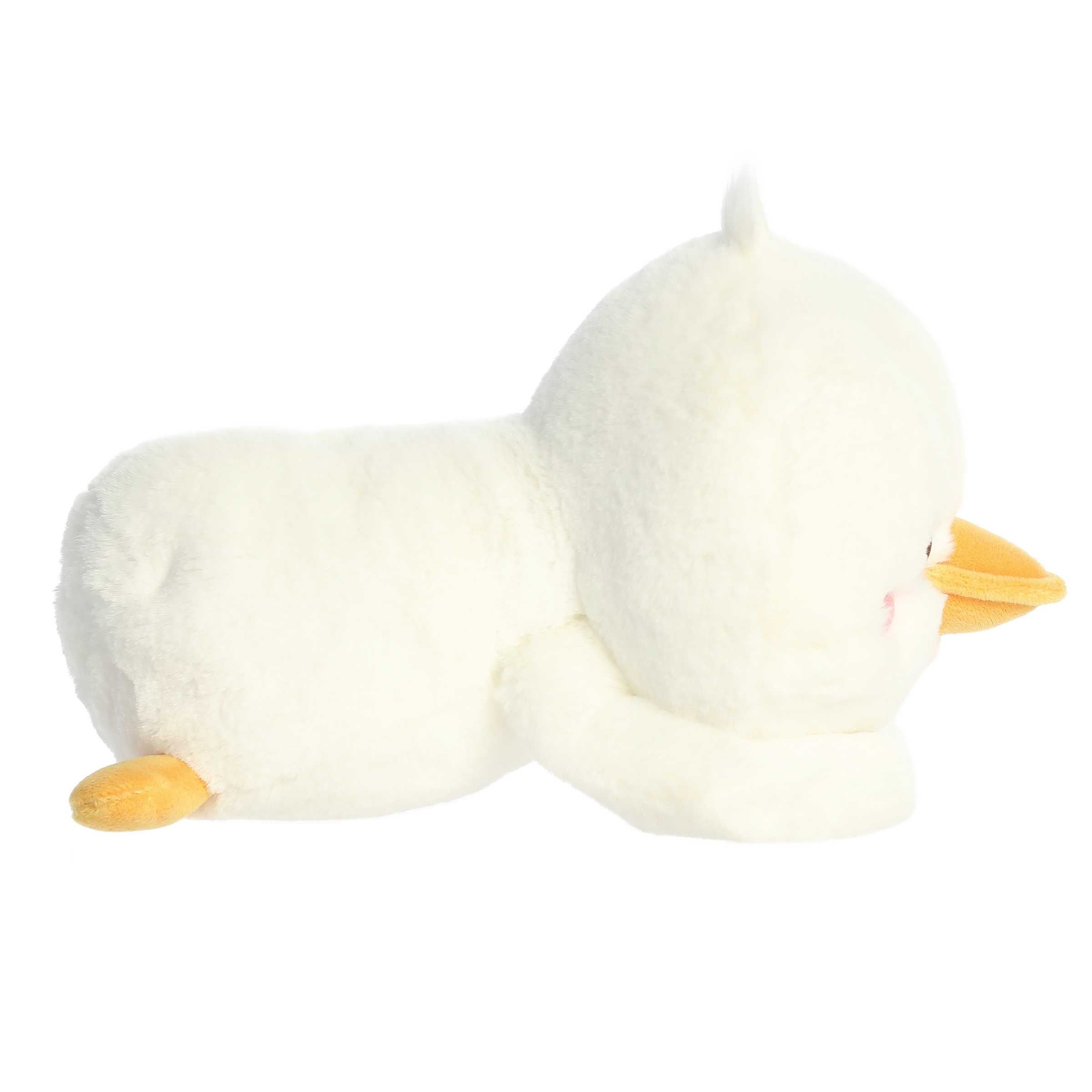 Aurora® - Too Cute™ - 12 Gardenia Goose™、mySite、g9winljtr