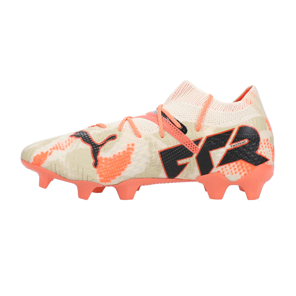 Future 7 Ultimate Gk Firm Ground/Artificial Ground Soccer Cleats、mySite、gtrtttuynbv
