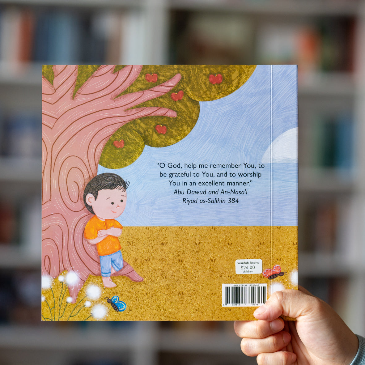 Thank You God、mySite、topwebapps