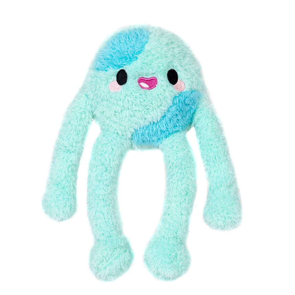 NOODLES - 9IN Uranus、mySite、g9winljtr