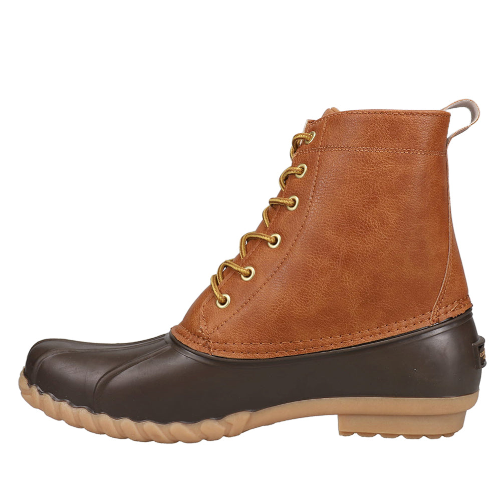 Seth Duck Boots、mySite、gtrtttuynbv