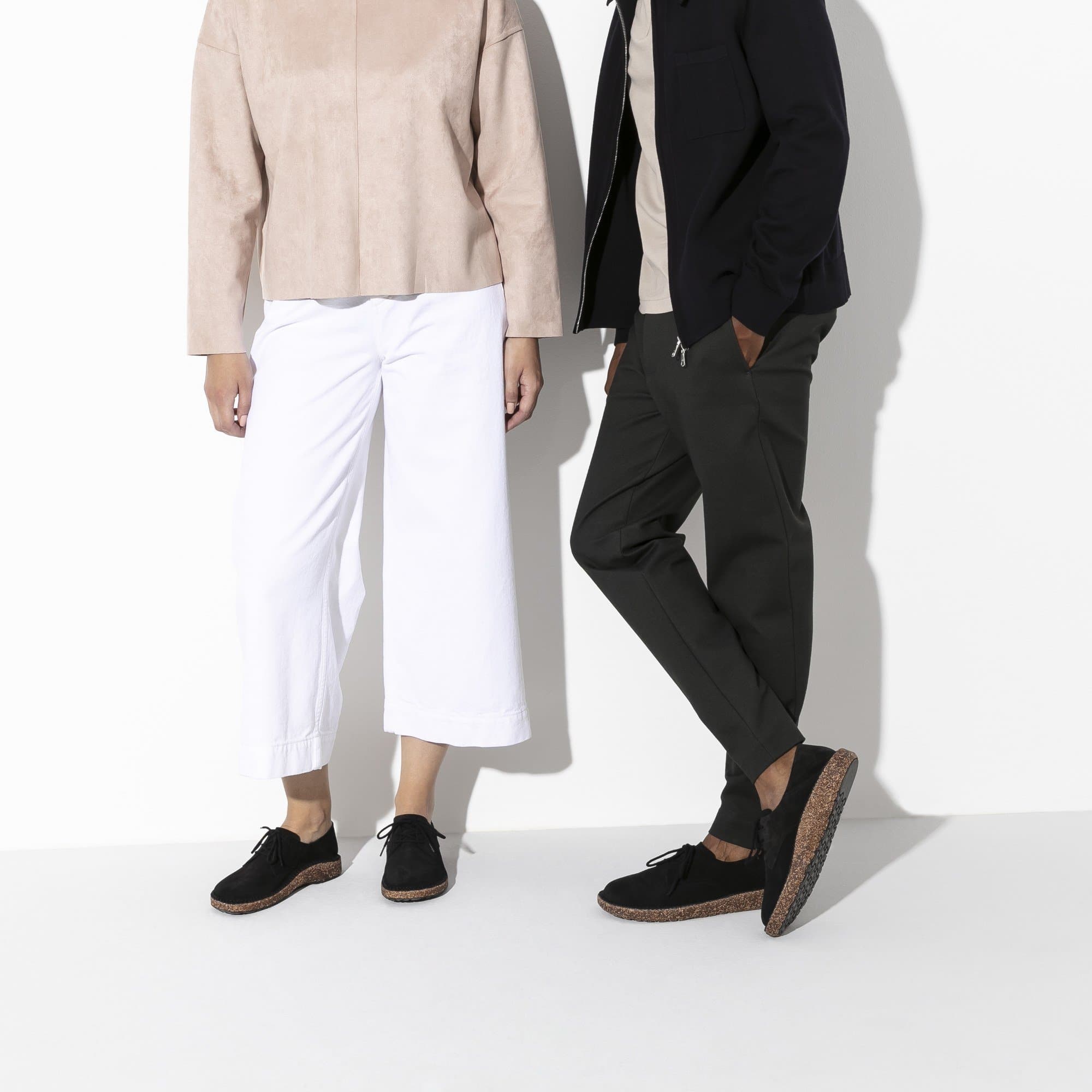 Gary、mySite、gtrtttuynbv