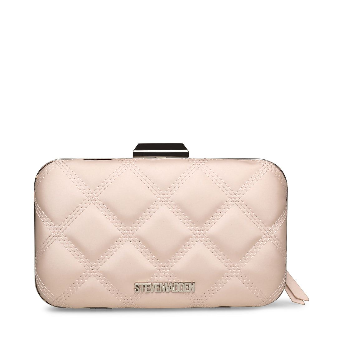 GILDA BLUSH、mySite、dreamappss