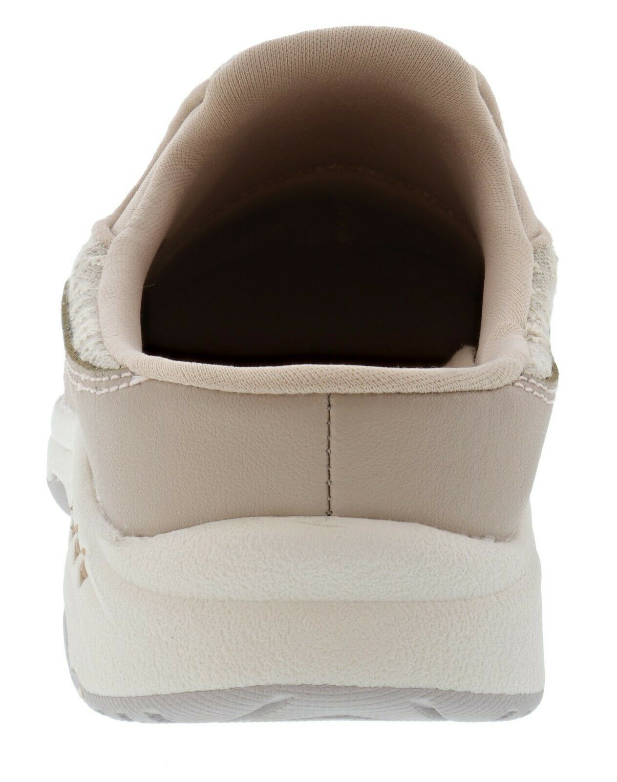 Easy Spirit Women's TravelTime Walking Shoes、mySite、dreamappss