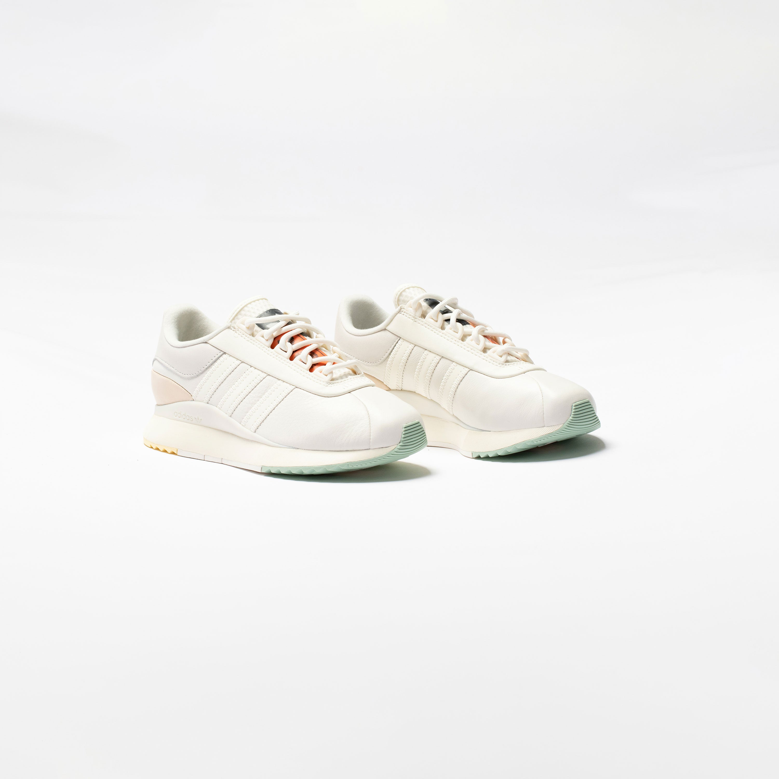 SL Andridge Fashion Womens Running Shoe - Running White/Linen/Pale Pink/Light Grey、mySite、dreamappss