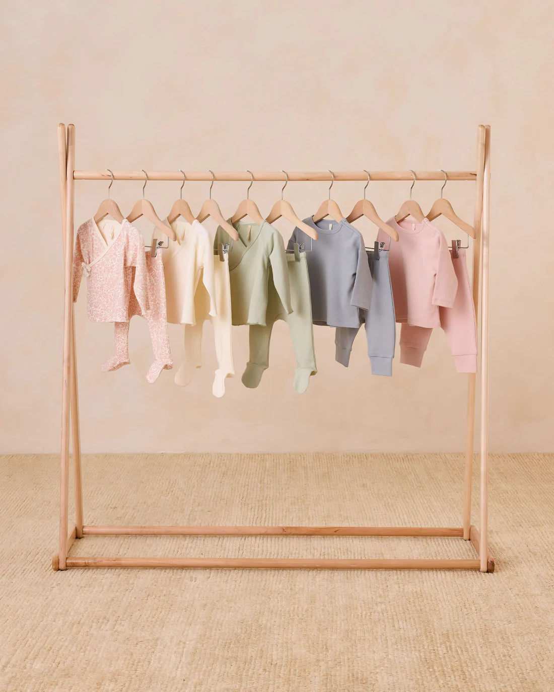  Drawstring Pant || Bubblegum、mySite、layawaytickets