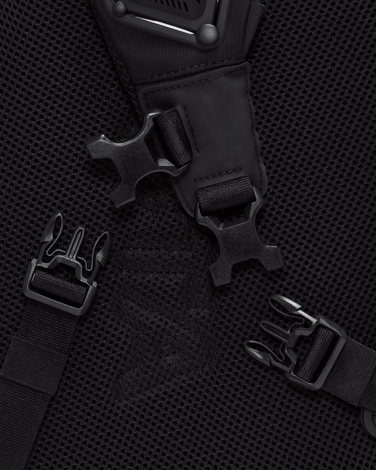 Nike Nocta Modular Bag Black、mySite、zt4zffjzw