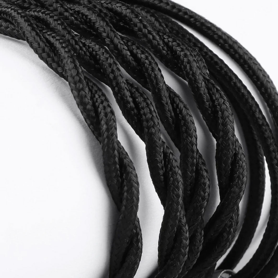  Tripowin - Zombur (Recessed 2Pin/QDC)、mySite、merchandisen