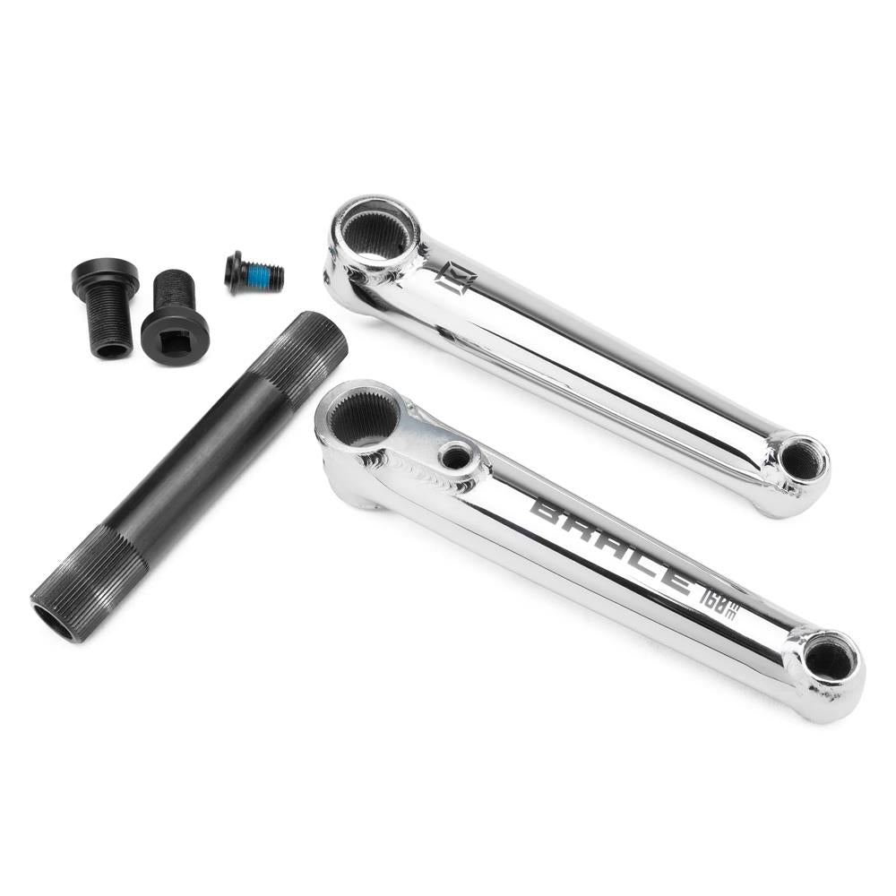  Kink Brace 22mm Cranks、mySite、merchandisen