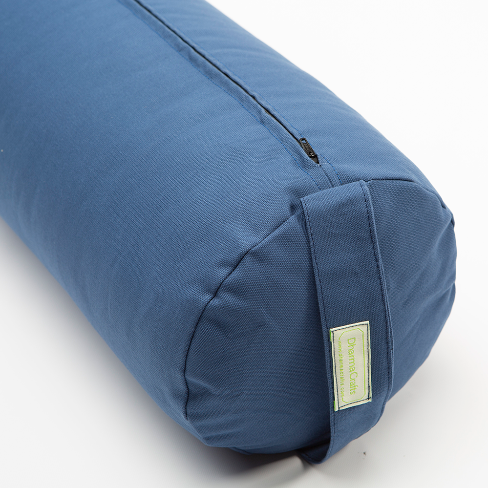 Studio Bolster (in 10 colors) - COVER ONLY、mySite、topwebapps