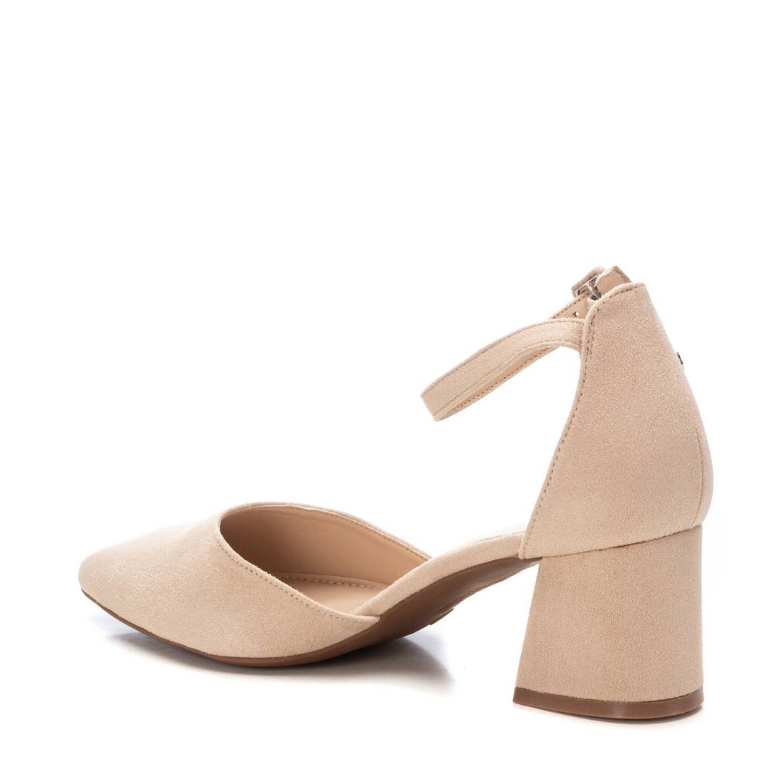 ZAPATO DE MUJER REFRESH 17258303、mySite、gtrtttuynbv