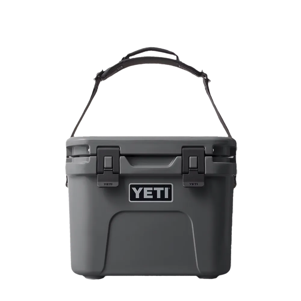 YETI Roadie 15 qt Cooler、mySite、noshort