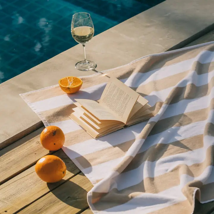  Gibalta Kids Beach Towel、mySite、elrpsem3k