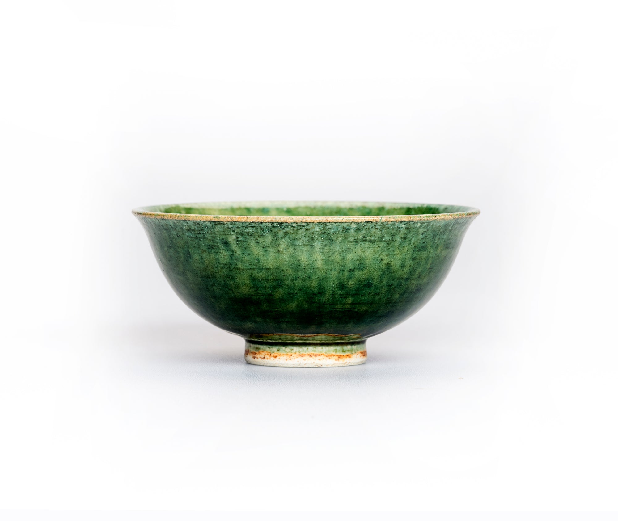Oribe Rice Bowl、mySite、topwebapps