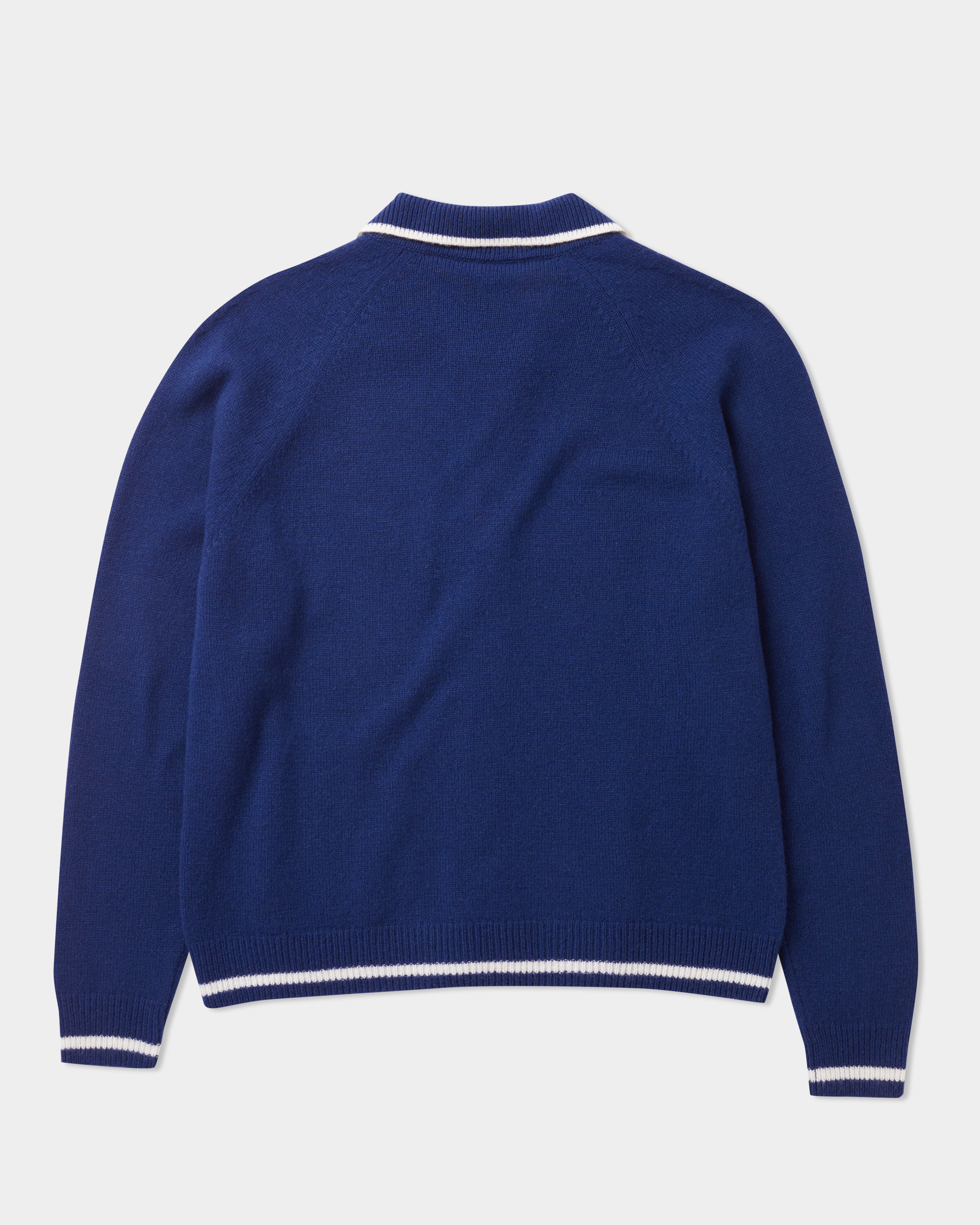  Canterano、mySite、merchandisen