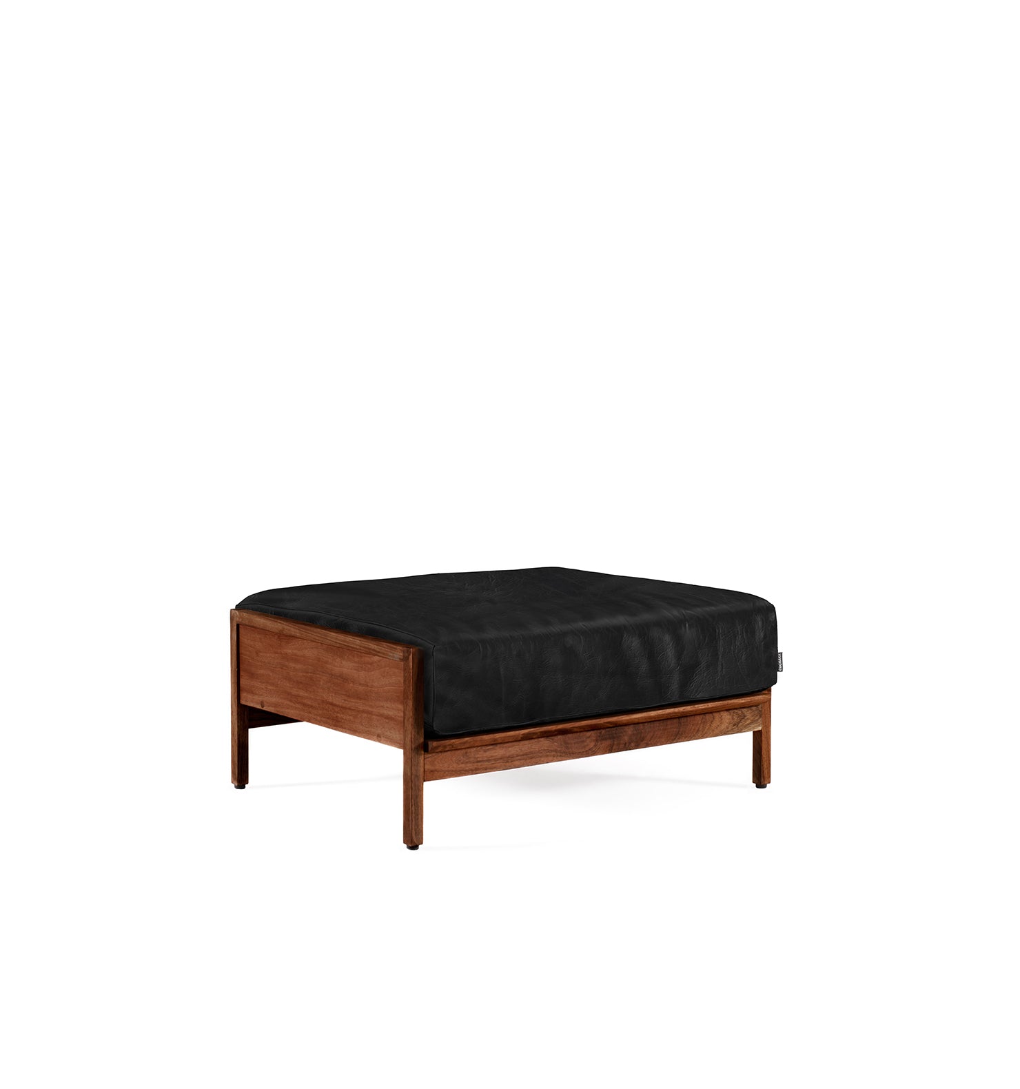  Taburete Confort、mySite、merchandisen