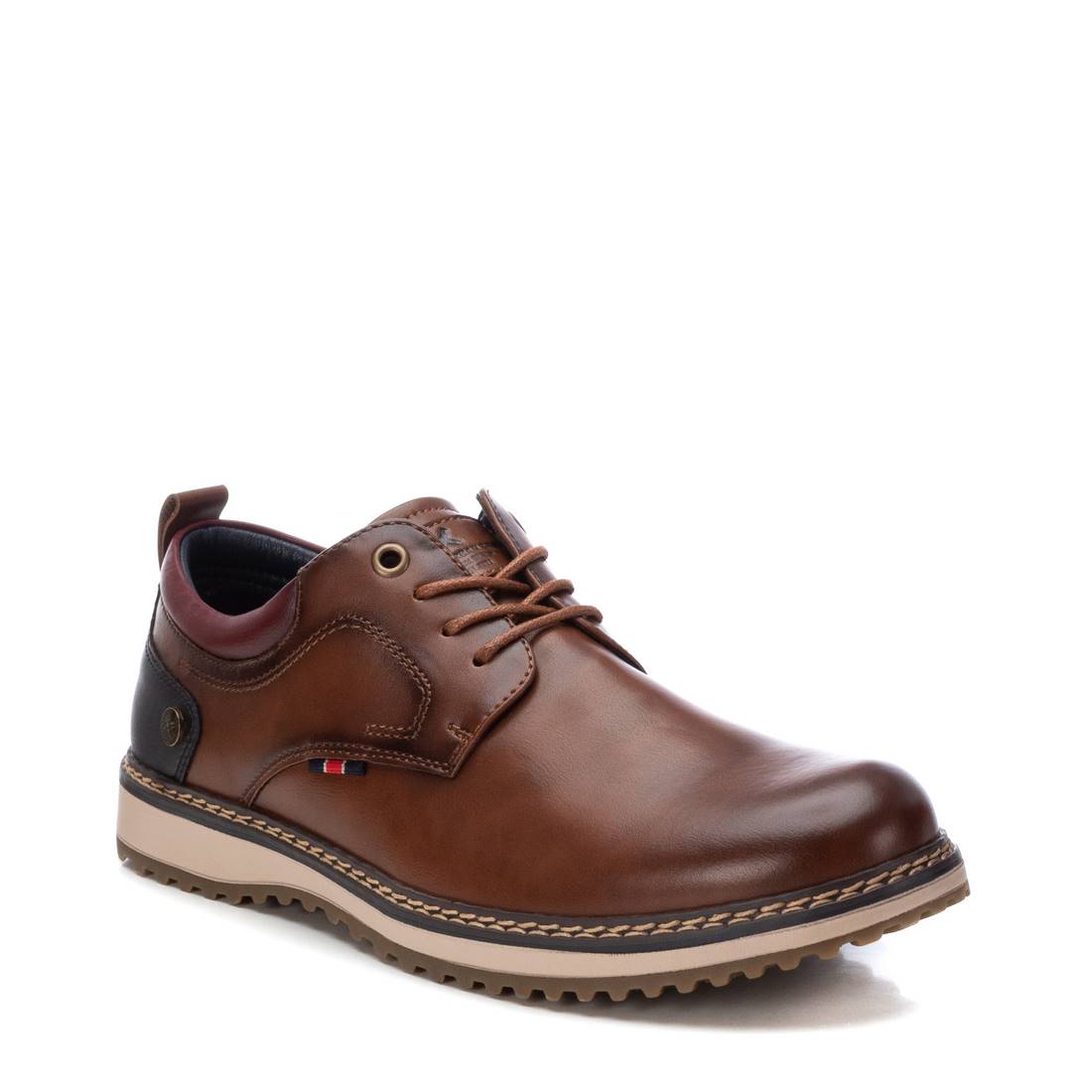 ZAPATO DE HOMBRE XTI 14293001、mySite、gtrtttuynbv