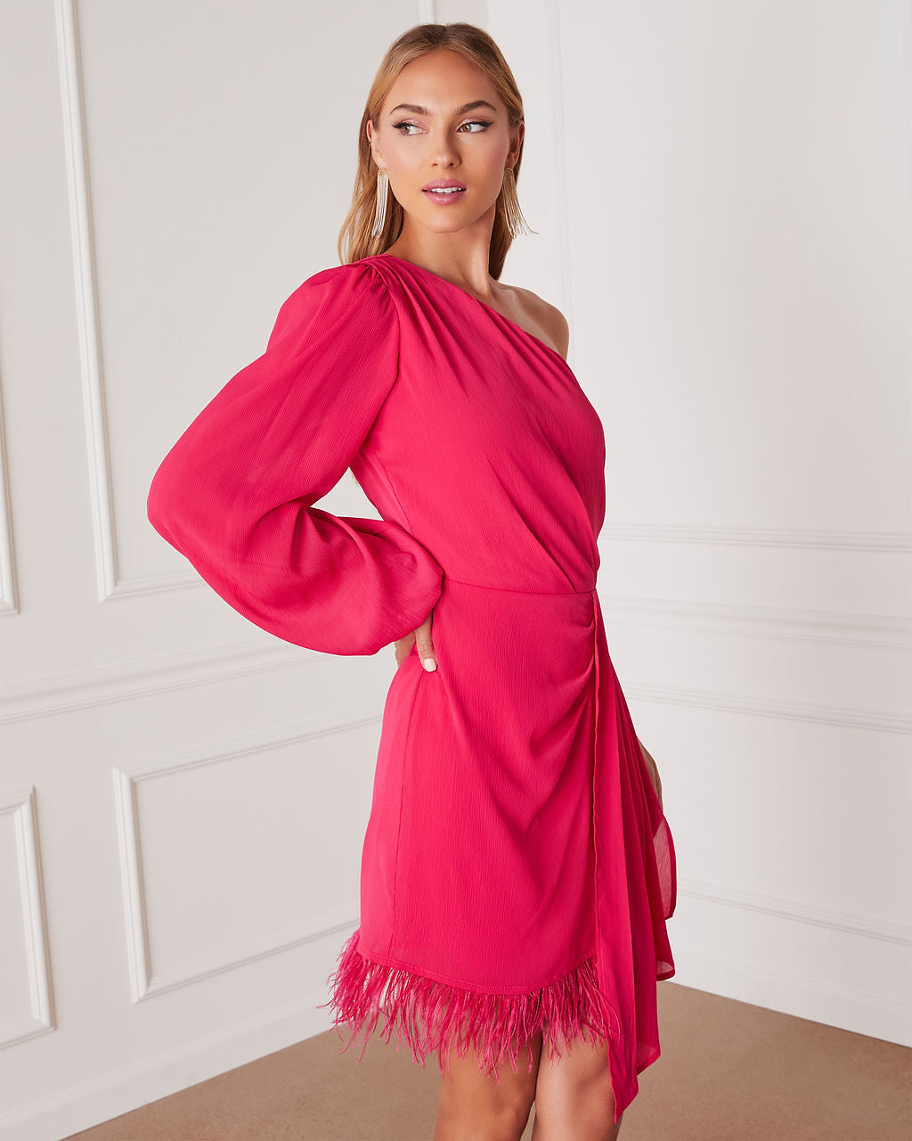 {product_title} - {shop_name}