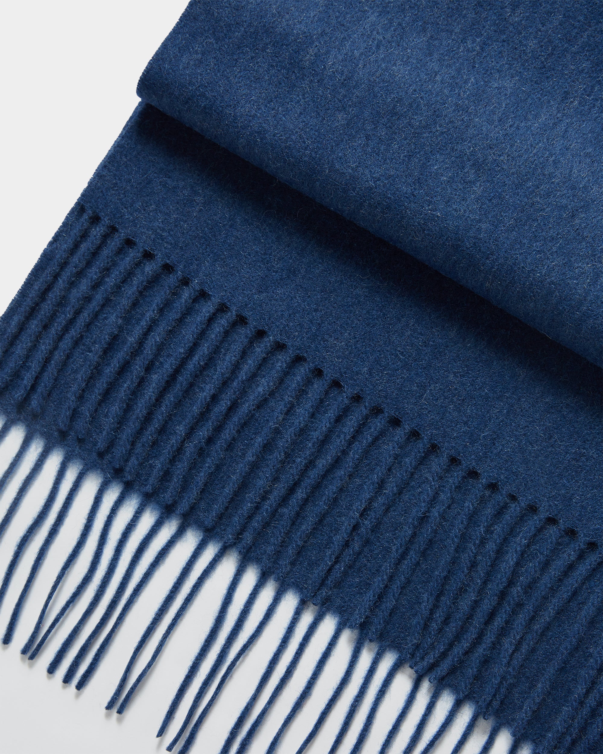  Penne、mySite、merchandisen