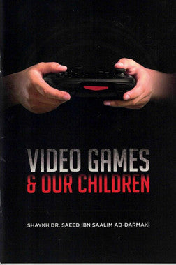 Video Games & our Children、mySite、topwebapps