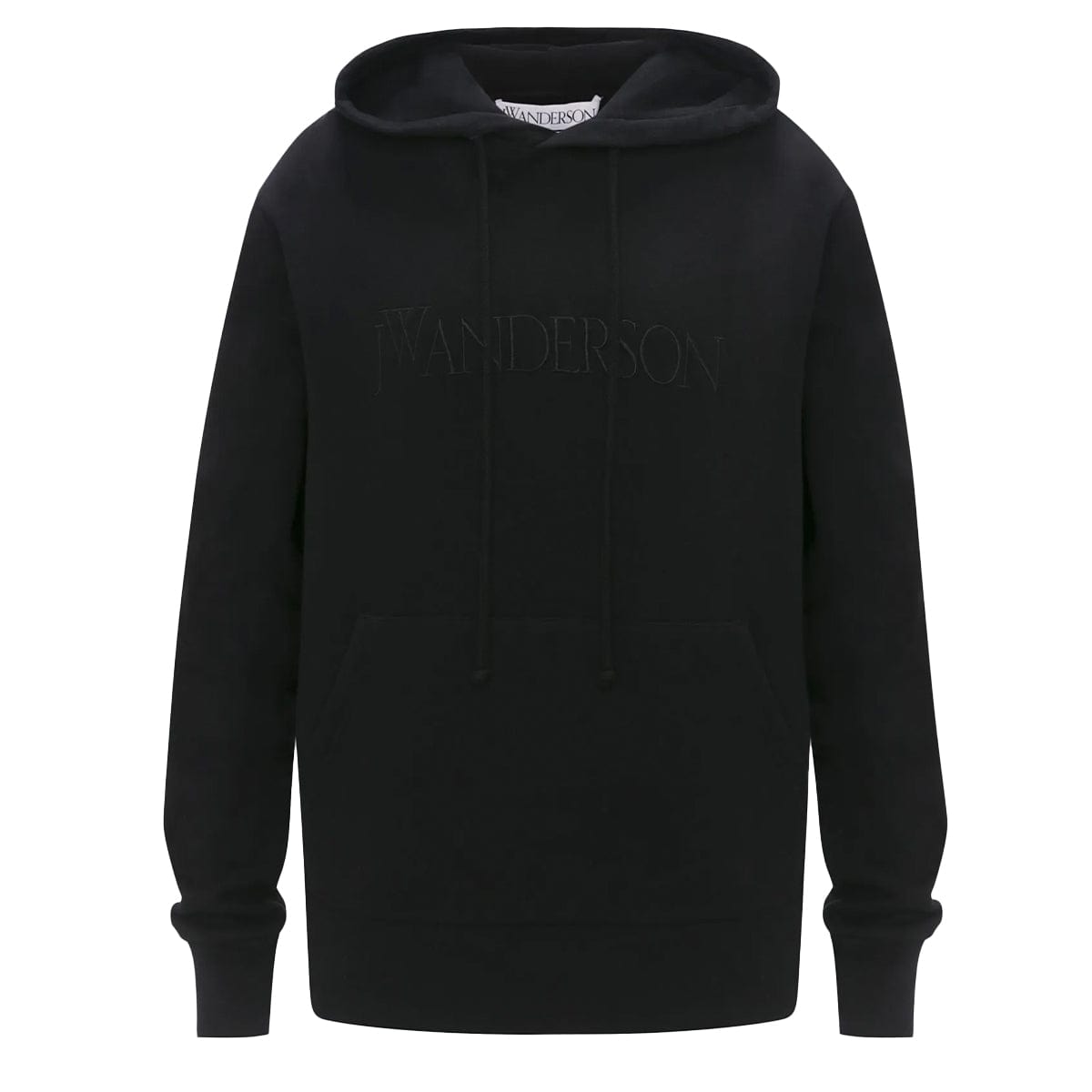 LOGO EMBROIDERY HOODIE、mySite、zt4zffjzw