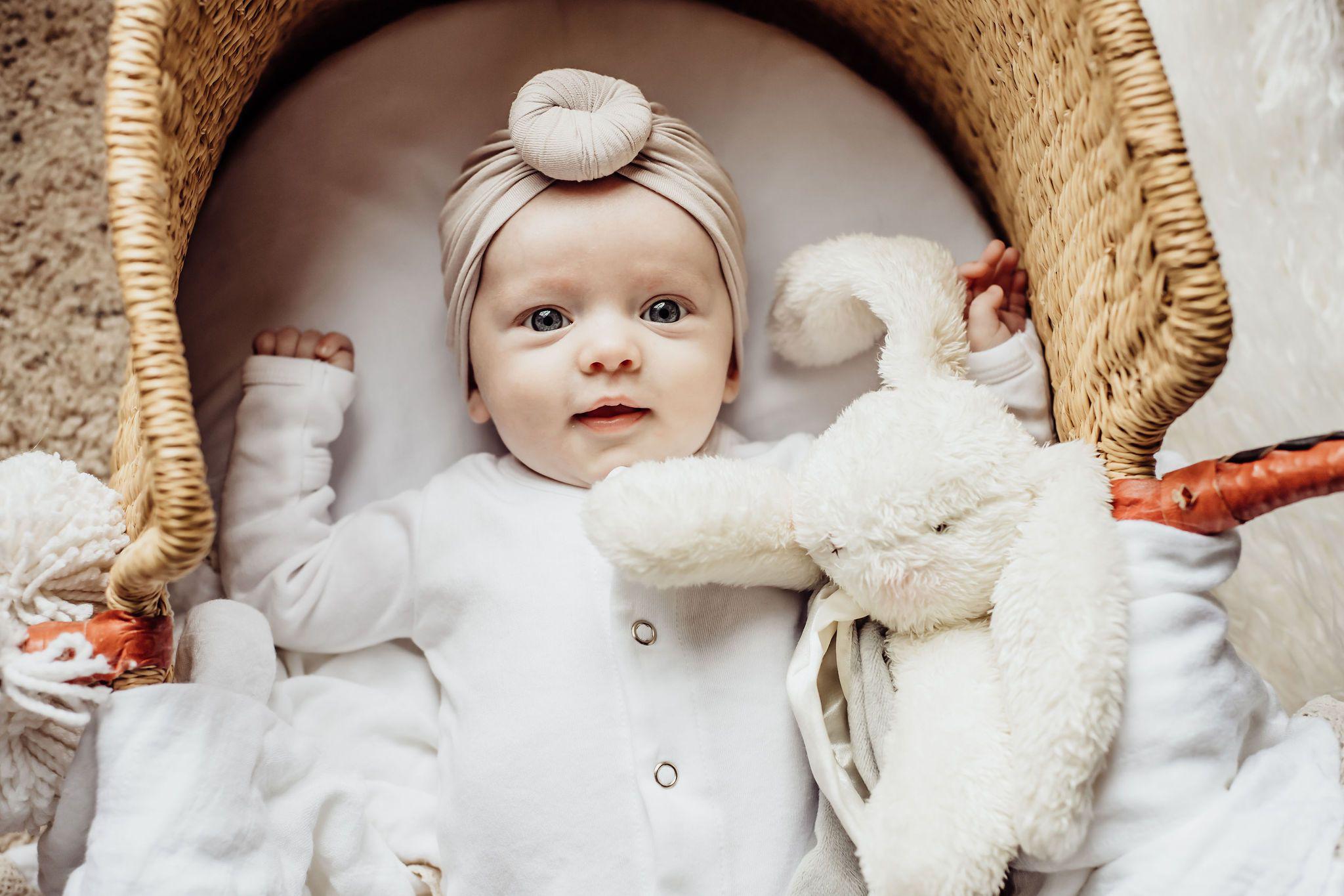 RETIRED - Wee One Gift Set、mySite、g9winljtr