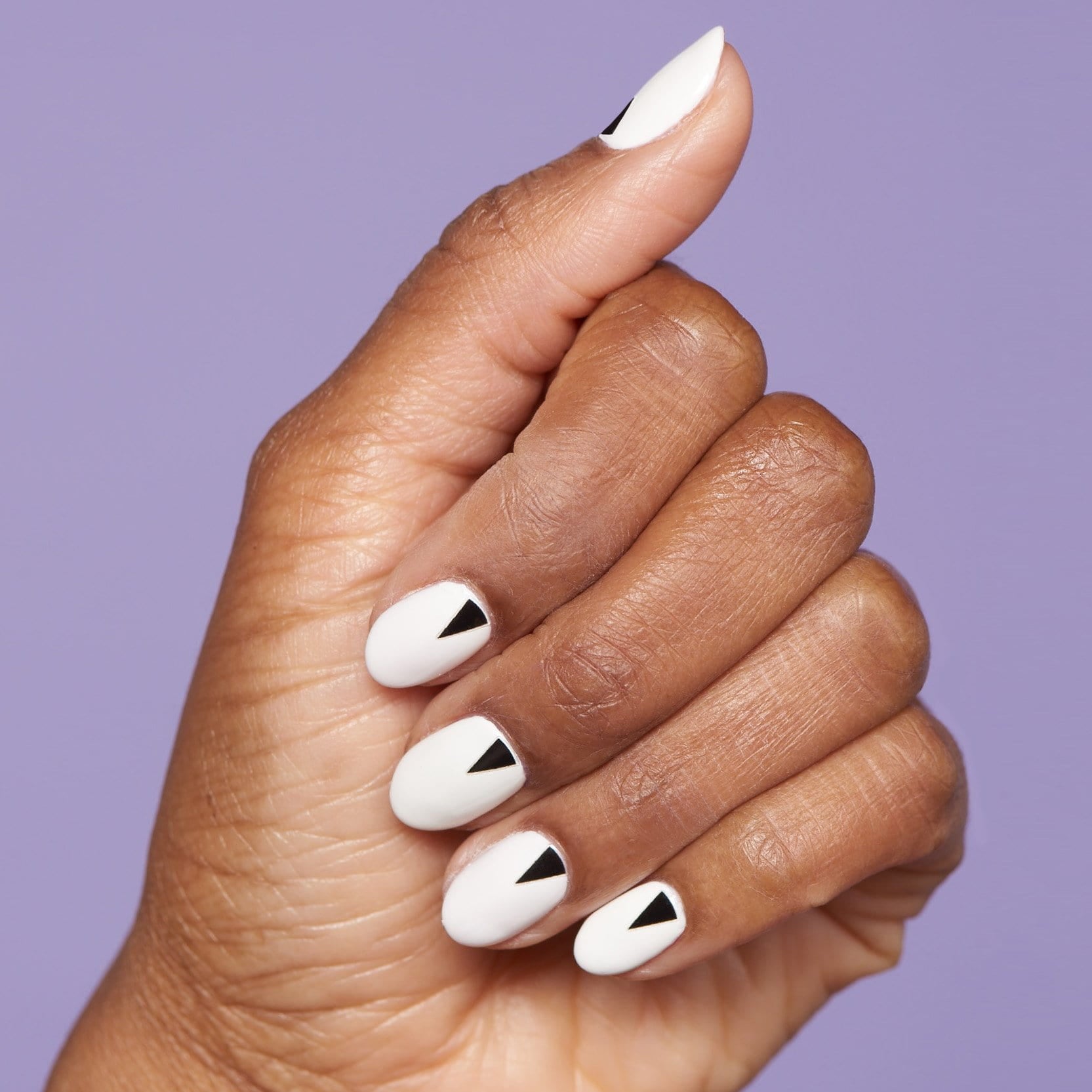 Geo Pop - Part of Set、mySite、solidvoid