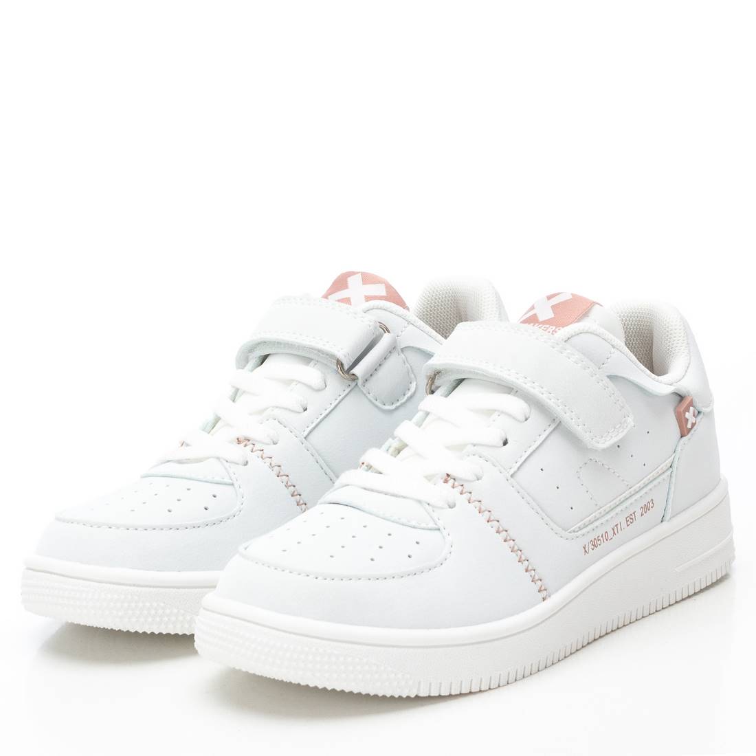 ZAPATO DE NIÑA XTI KID 15114103、mySite、gtrtttuynbv