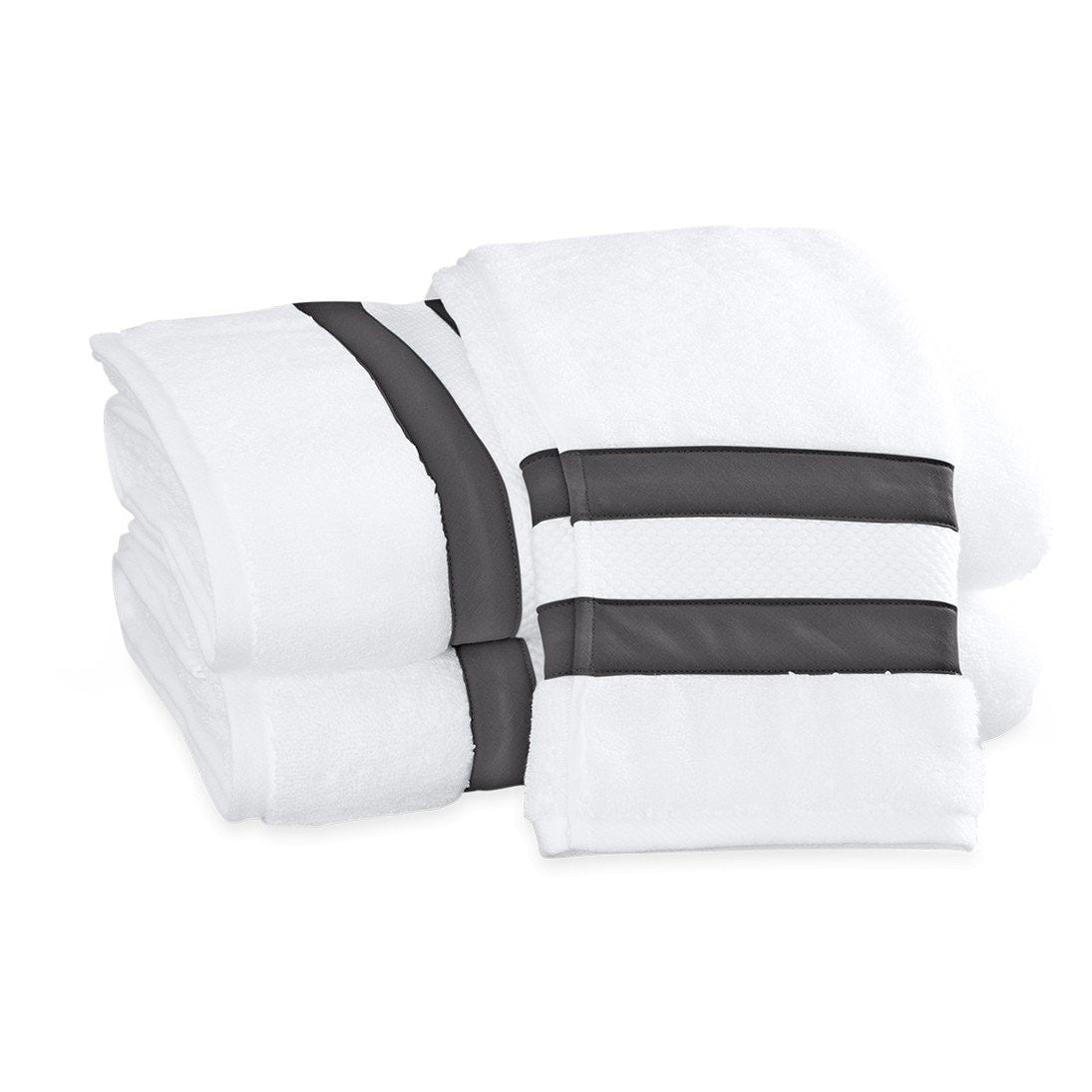  Matouk Marlowe Towel、mySite、elrpsem3k