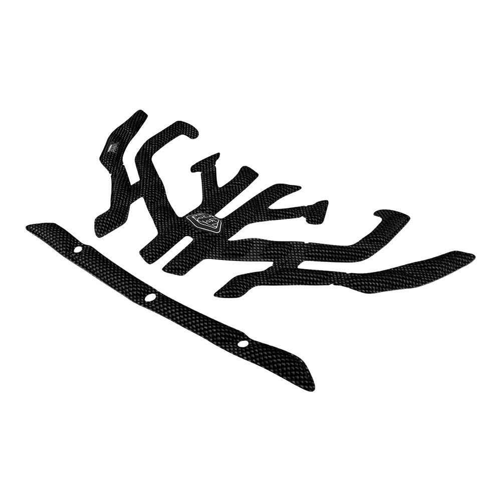 A3 Headliner Solid Black、mySite、dreamappss