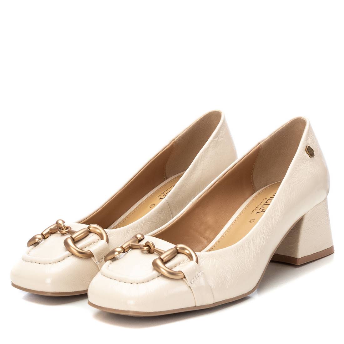 ZAPATO DE MUJER CARMELA 16144401、mySite、gtrtttuynbv