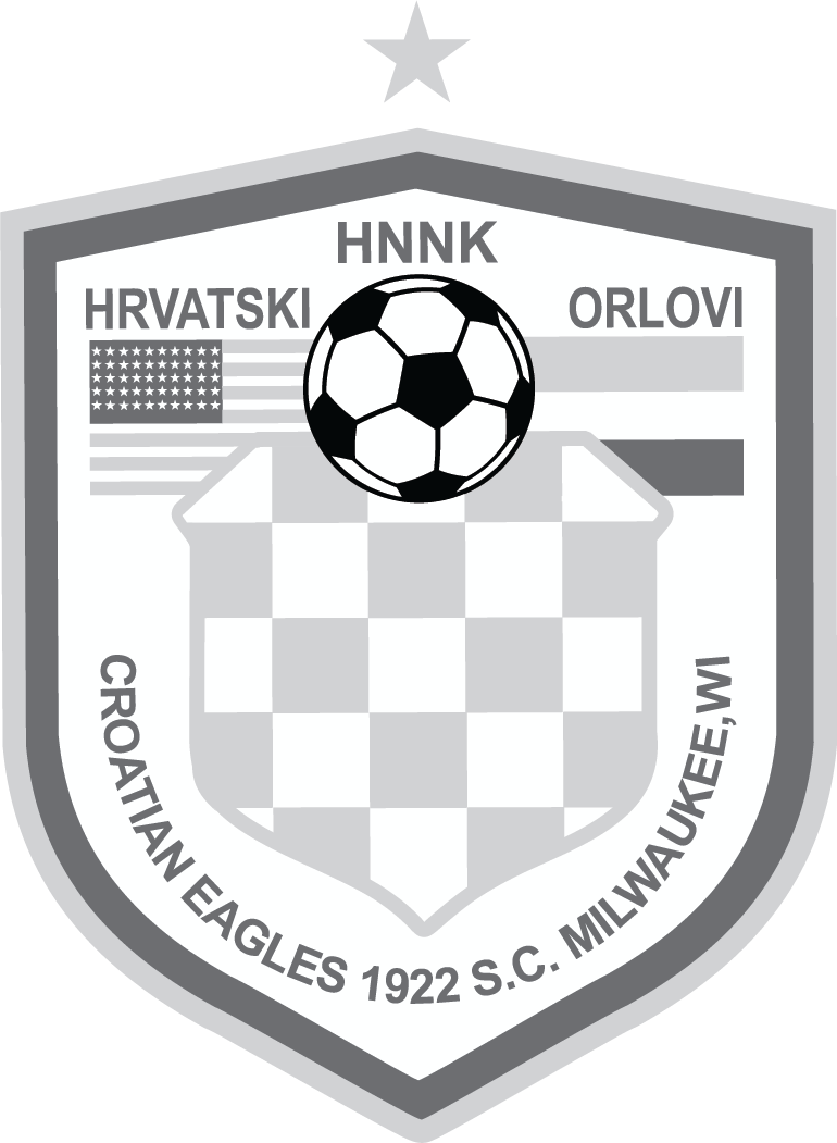 CESC OTH 3in Logo Grey、mySite、noshort