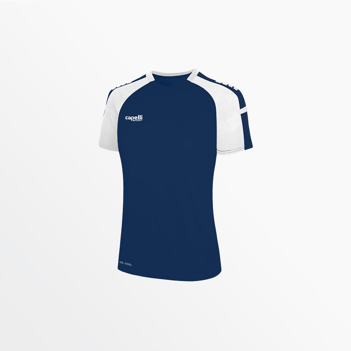 WOMEN'S PITCH ⅠⅠ JERSEY