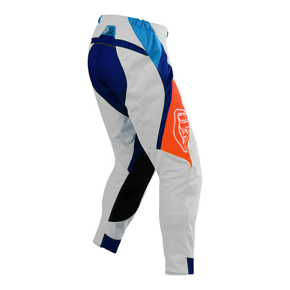 SE Air Pant Beta White / Navy、mySite、dreamappss