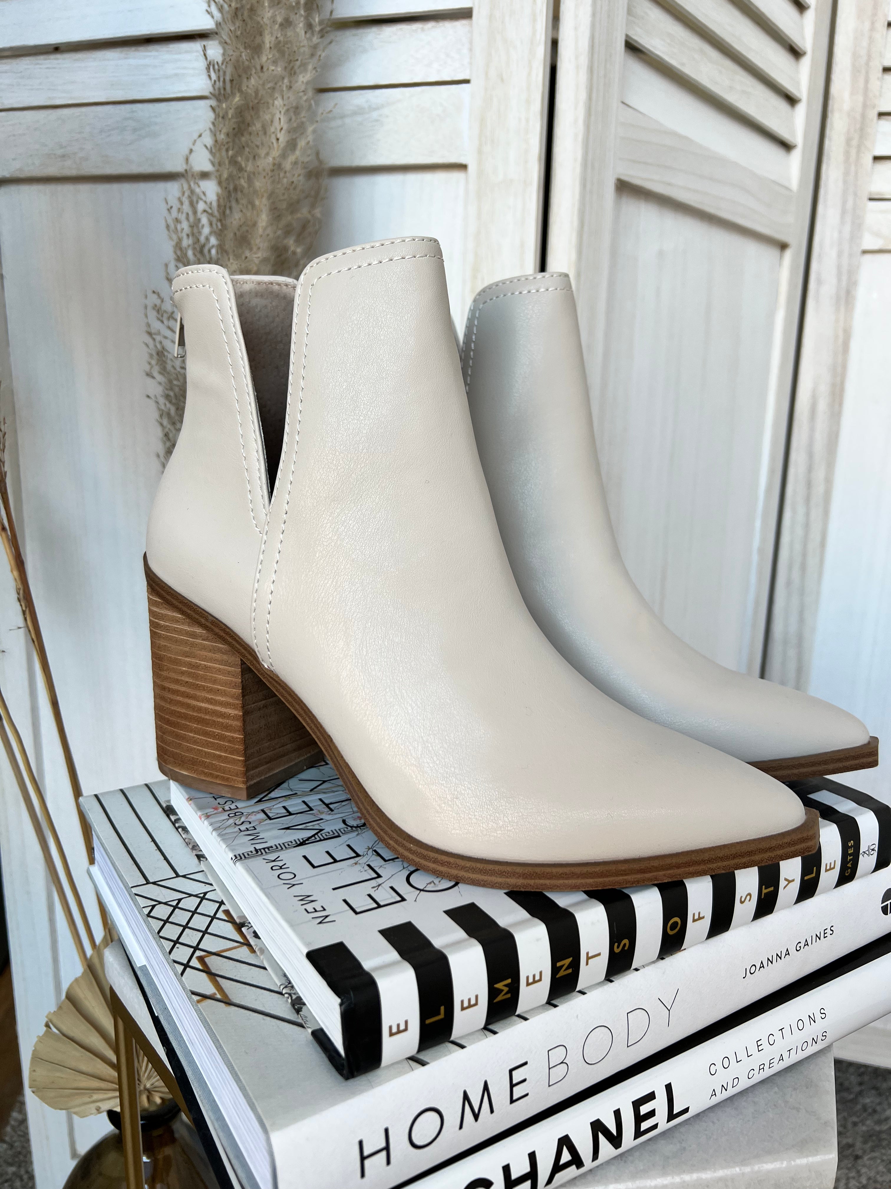 Steve Madden Novita Boots、mySite、garagedoors4me