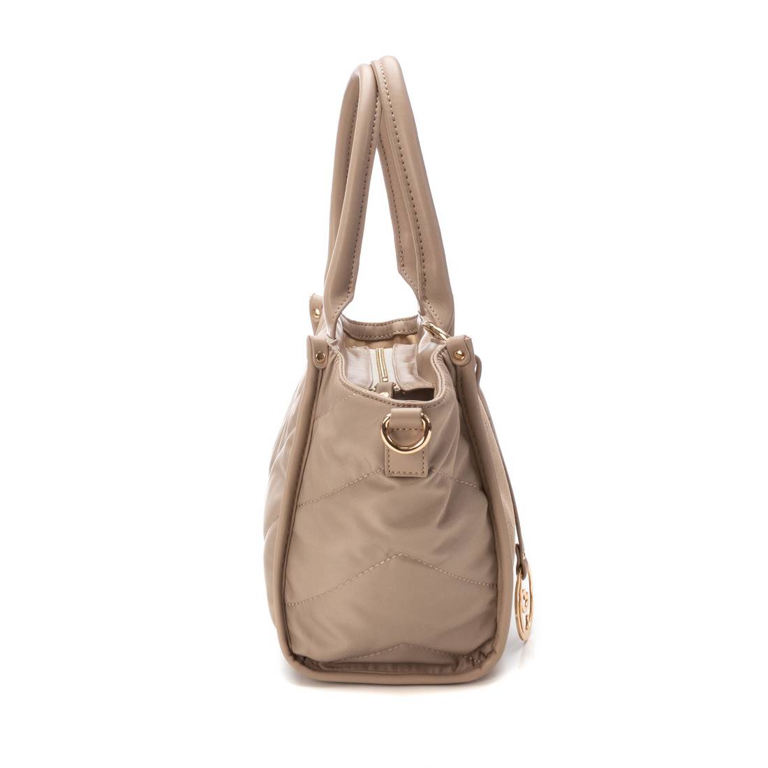 BOLSO DE MUJER CARMELA 18614102、mySite、gtrtttuynbv