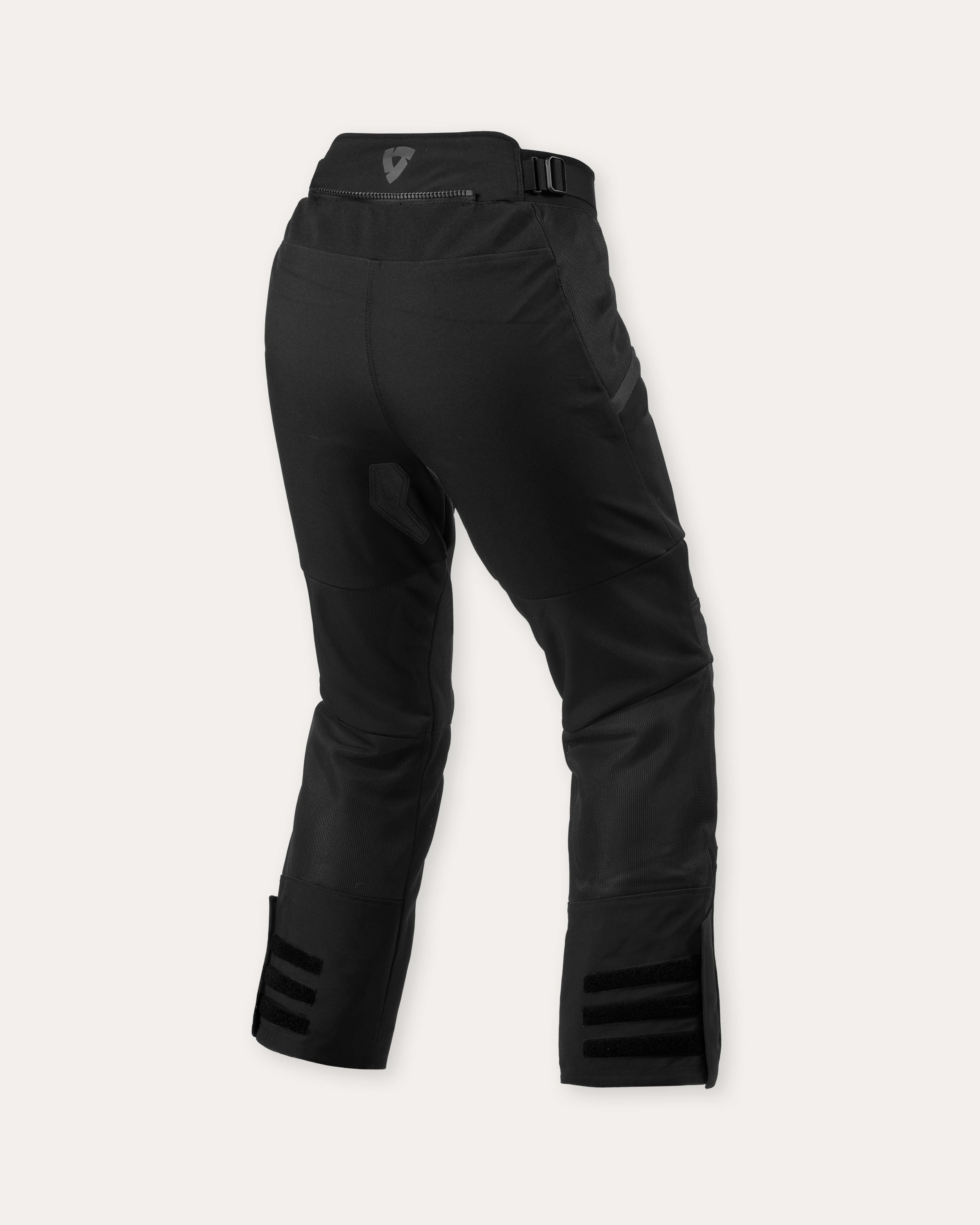 Pants Airwave 4 Ladies | Black、mySite、dreamappss