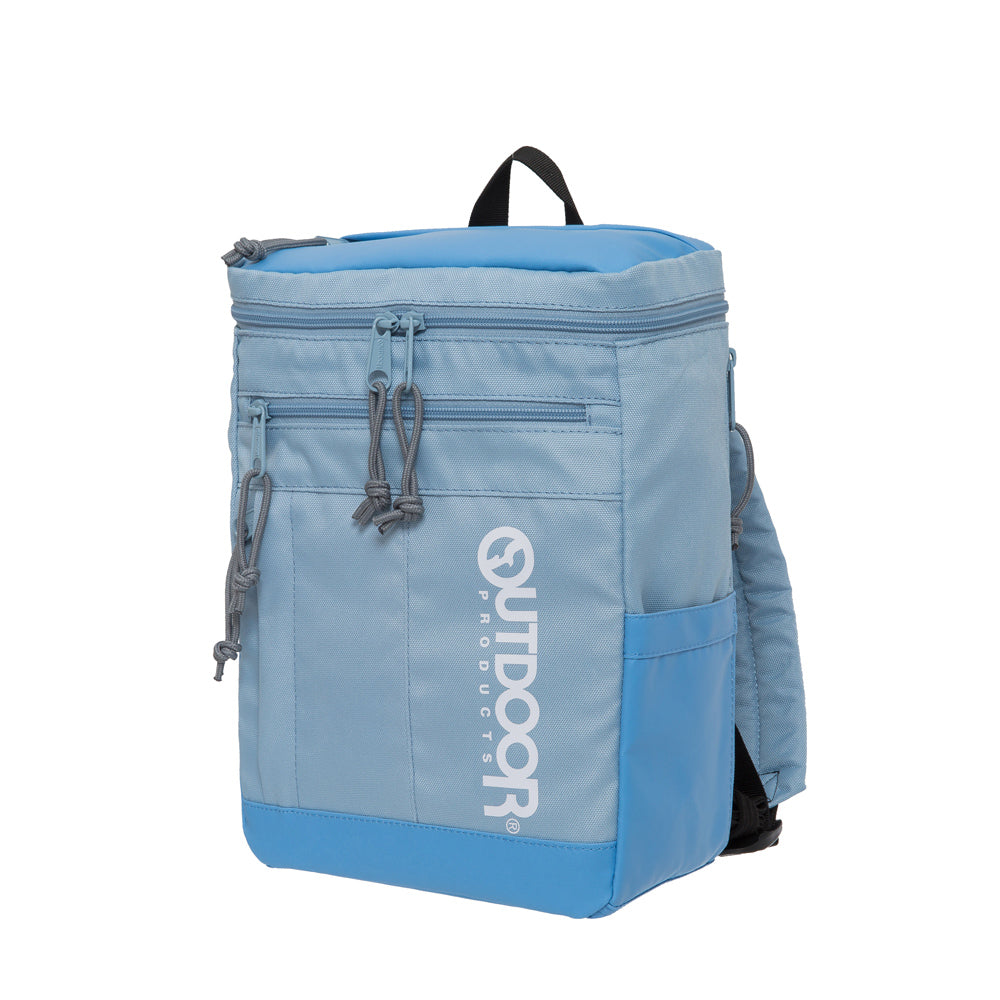 233124 Backpack、mySite、garminoutage.com