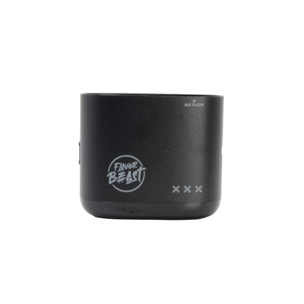 Flavor Beast Boost Vape Kit、mySite、zt4zffjzw