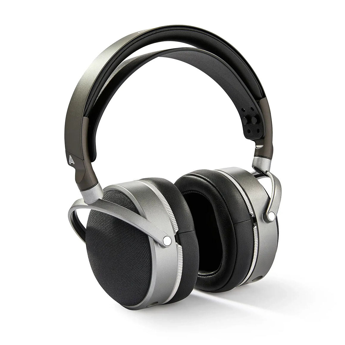  Audeze - LCD-S20、mySite、merchandisen
