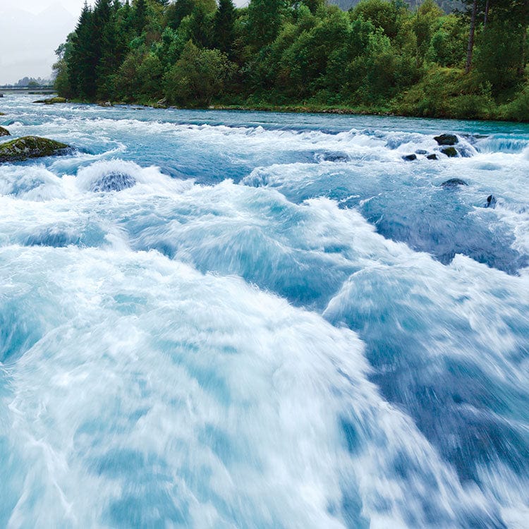  Scrapbook Paper - Kayaks、mySite、ghnorth