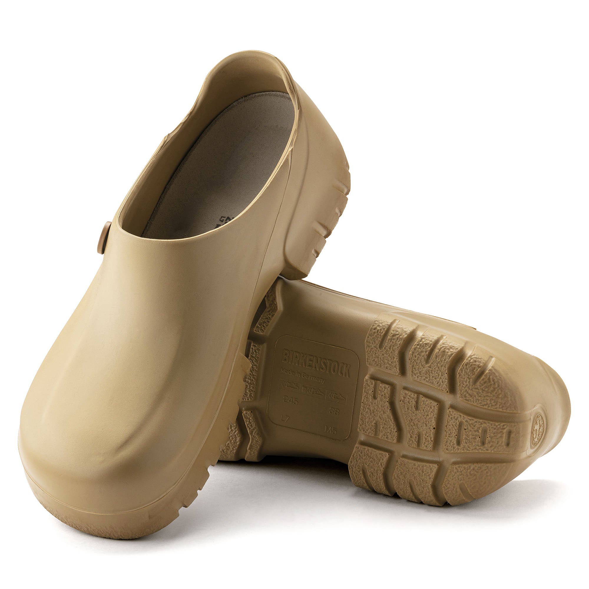 A 630 Classic R Polyurethane、mySite、gtrtttuynbv