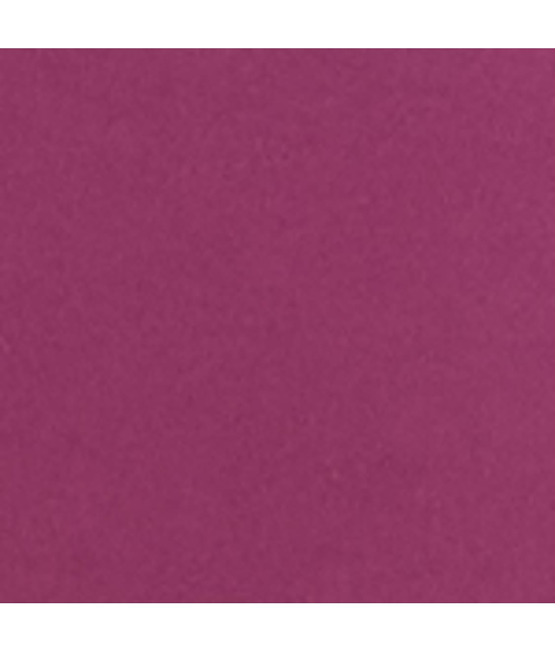 Invisibles Thong、mySite、bengalsvssteelers