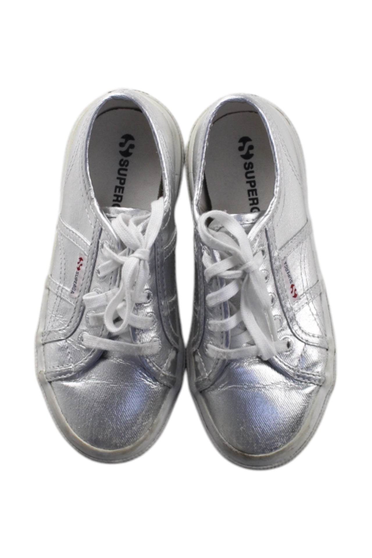 Superga Sneakers EU31、mySite、g9winljtr